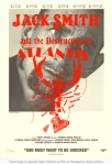 600full-jack-smith-and-the-destruction-of-atlantis-poster