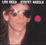 lou_reed-street_hassle