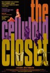 the-celluloid-closet-movie-poster-1996-1020203535