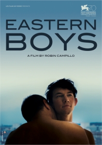 Eastern-Boys-001-copy