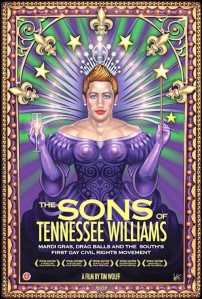 sons_of_tennessee_williams