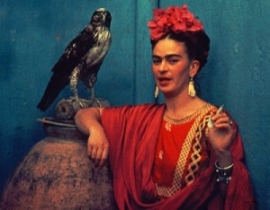 Frida-Kahlo-16469-16581