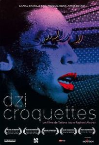 220px-Dzi_Croquettes