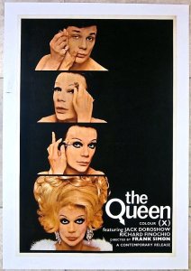 the-queen-1968jpg